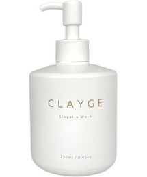 CLAYGE（クレージュ）の「クレージュ ランジェリーウォッシュ 250ml（ショーツ）」