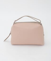 Tiara | 【Gianni Chiarini/ジャンニキャリーニ】ALIFA(ショルダーバッグ)