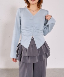 archives(�A���V�[��)�́y���@�\�z�t�����g�M���U�[�u�l�b�N�j�b�g�v���I�[�o�[(�j�b�g/�Z�[�^�[)