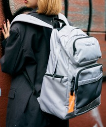 ACE｜エース（メンズ）のバックパック/リュック（グレー/灰色系）通販