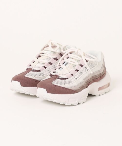 NIKE ナイキ 17-22AIR MAX 95 S (PS) エア マックス 95 S PS K905461A