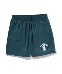 A BATHING APE｜ア ベイシング エイプのパンツ（ショート・ひざ上丈
