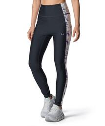 セール】UNDER ARMOUR｜アンダーアーマーのレギンス/スパッツ通販