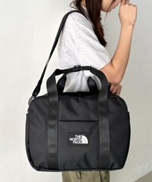 ZOZO CHAMPIONSHIP2022×BRIEFING】CART TOTE ZOZO/カートトート ゾゾ