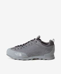 THE NORTH FACE Vertro Traverse