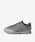 THE NORTH FACE�i�U�m�[�X�t�F�C�X�j�́uTHE NORTH FACE Vertro Traverse�i���̑��V���[�Y�j�v�b�O���[