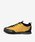 THE NORTH FACE�i�U�m�[�X�t�F�C�X�j�́uTHE NORTH FACE Vertro Traverse�i���̑��V���[�Y�j�v�b�S�[���h
