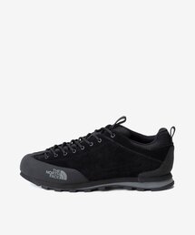 THE NORTH FACE | THE NORTH FACE Vertro Traverse(その他シューズ)