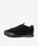 THE NORTH FACE�i�U�m�[�X�t�F�C�X�j�́uTHE NORTH FACE Vertro Traverse�i���̑��V���[�Y�j�v�b�u���b�N
