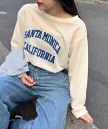 CIAOPANIC TYPY(�`���I�p�j�b�N�e�B�s�[)�́y���\�C���i�[�z�V�A�[���n�A�\�[�g���S����TEE(T�V���c/�J�b�g�\�[)