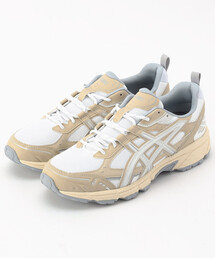 ASICS(�A�V�b�N�X)��asics/�A�V�b�N�X GEL-NUNOBIKI�y25.0-28.0cm�z(�X�j�[�J�[)