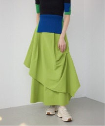 PLUS（プラス）の「スラックス（スラックス）」