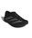 adidas�i�A�f�B�_�X�j�́u�yHEREIAM�zadidas(�A�f�B�_�X)/�A�f�B�[�� EVO SL �E�[�u��(MENS)�i�X�j�[�J�[�j�v�b�u���b�N