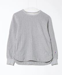 EDIFICE（エディフィス）の「スウェットカットソー（スウェット）」