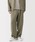 MUJI Labo�i���W���{�j�́u�kMUJI Labo�l �a�m ���l�������Z���C�[�W�[�p���c�i���̑��p���c�j�v�b�J�[�L