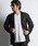 The DUFFER of ST.GEORGE�i�U�_�t�@�[�I�u�Z���g�W���[�W�j�́u�yWEB����A�C�e���zSET UP COMFORT JERSEY JACKET�F�Z�b�g�A�b�v�Ή� �R���t�H�[�g �W���[�W�W���P�b�g�i�e�[���[�h�W���P�b�g�j�v�b�u���b�N