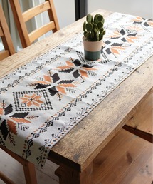 Port(�|�[�g)�́y Port / �|�[�g �z �l�C�e�B�u�p�^�[�� �e�[�u�������i�[ / �}���`�N���X #(�����`�����}�b�g/�e�[�u���E�F�A)