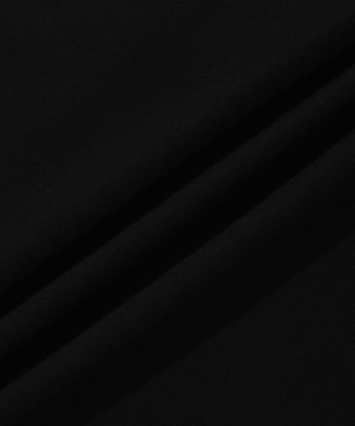 DYSFUNCT(ディスファンクト)の「LUCKY MODE DICE T-SHIRT(BLACK)(Tシャツ/カットソー・メンズ・その他・SMALL/MEDIUM/LARGE)」の7枚目の写真