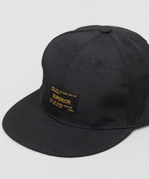 A.M.S.（エーエムエス）の「【Superior】キャップ（キャップ）」