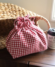 FUNALIVE(�t�@���A���C�u)�̂a�����������@�����`�В��@�M���K���`�F�b�N(���ٓ���)