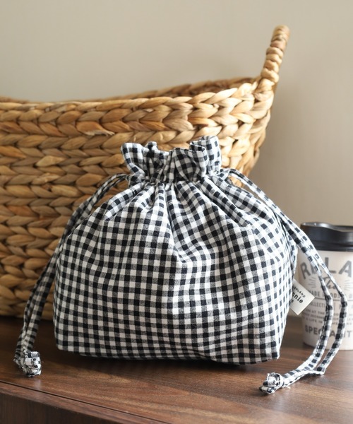 FUNALIVE(�t�@���A���C�u)�̂a�����������@�����`�В��@�M���K���`�F�b�N(���ٓ���)