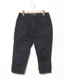 KAPITAL（キャピタル）の「クロップドパンツ（その他パンツ）」