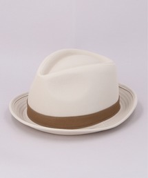 CA4LA（カシラ）の「COMMON PC（ハット）」