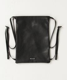 bpr BEAMS（ビーピーアール ビームス ）の「リュック（バックパック/リュック）」