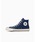 CONVERSE ALL STAR�i�R���o�[�X�I�[���X�^�[�j�́uALL STAR AGED HI / �I�[���X�^�[�@�G�C�W�h�@�g�h�i�X�j�[�J�[�j�v�b�l�C�r�[
