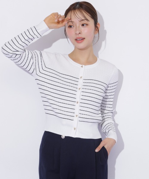 JILL by JILL STUART フワフワユルケーブルニット 楽天市場】【SALE／50%OFF】フワフワユルケーブルニット JILL by JILL