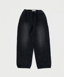 OUAT（オーユーエーティー）の「JUTE PANTS（その他パンツ）」