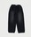 OUAT�i�I�[���[�G�[�e�B�[�j�́uJUTE PANTS�i���̑��p���c�j�v�b�u���b�N