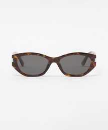 MUUT（ムッ）の「＜MUUT＞G.LAB 06/ファッショングラス（サングラス）」