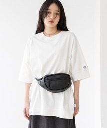 RAGEBLUE | ＜DISCUS/ディスカス＞BIGTシャツ(Tシャツ/カットソー)