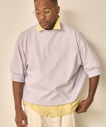 Kelen（ケレン）の「「KELEN MENS / ケレン メンズ」SEKER（Tシャツ/カットソー）」