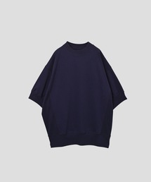 Kelen（ケレン）の「「KELEN MENS / ケレン メンズ」SEKER（Tシャツ/カットソー）」