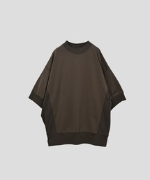 Kelen（ケレン）の「「KELEN MENS / ケレン メンズ」SEKER（Tシャツ/カットソー）」