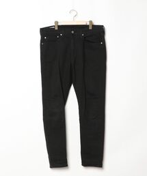 Levi's（リーバイス）の「デニムパンツ（デニムパンツ）」