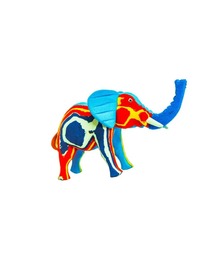 GREENROOM（グリーンルーム）の「ELEPHANT（インテリア雑貨）」