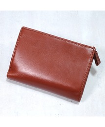 JOYA（ジョヤ）の「財布（財布）」