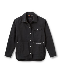 H-D(R) メッシュ・ライディングジャケット（その他アウター）｜Harley