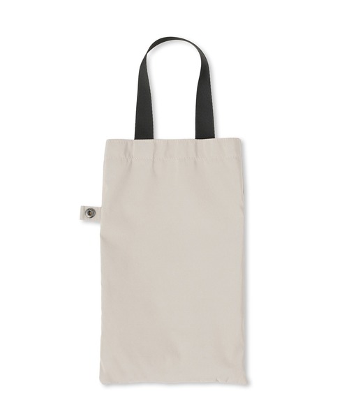 ADAM ET ROPE'（アダムエロペ）の「形状記憶折りたたみ晴雨兼用傘/遮光（折りたたみ傘・レディース・ブラック/グレー・FREE）」の22枚目の写真