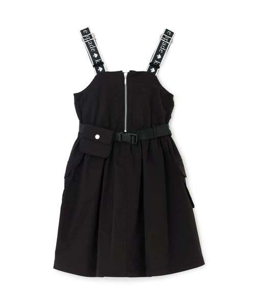 kate spade new york kids｜ケイトスペードニューヨーク（キッズ）の