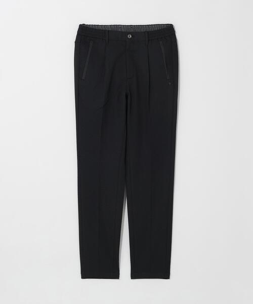 St ANDREWS（セントアンドリュース）の「【ストレッチ】サークルジャガードパンツ (MENS)（その他パンツ・メンズ・ホワイト/ブラック・M/L）」の18枚目の写真