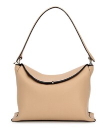 Atelier TOMORROWLAND | Atelier TOMORROWLAND CARAMEL バッグ(ショルダーバッグ)