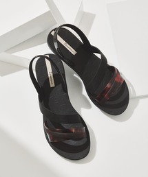 IPANEMA | Ipanema / “VIBRANT SANDAL” サンダル(サンダル)