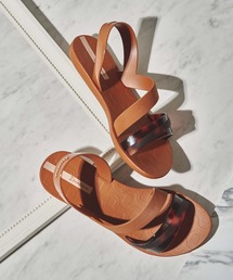 Ipanema / “VIBRANT SANDAL” サンダル
