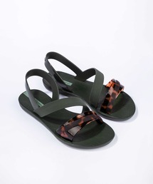 Ipanema / “VIBRANT SANDAL” サンダル
