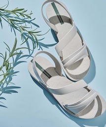 Ipanema / “VIBRANT SANDAL” サンダル