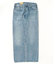 Levi's | 3E3 Levi's VINTAGE CLOTHING 1933 501 JEANS(デニムパンツ)